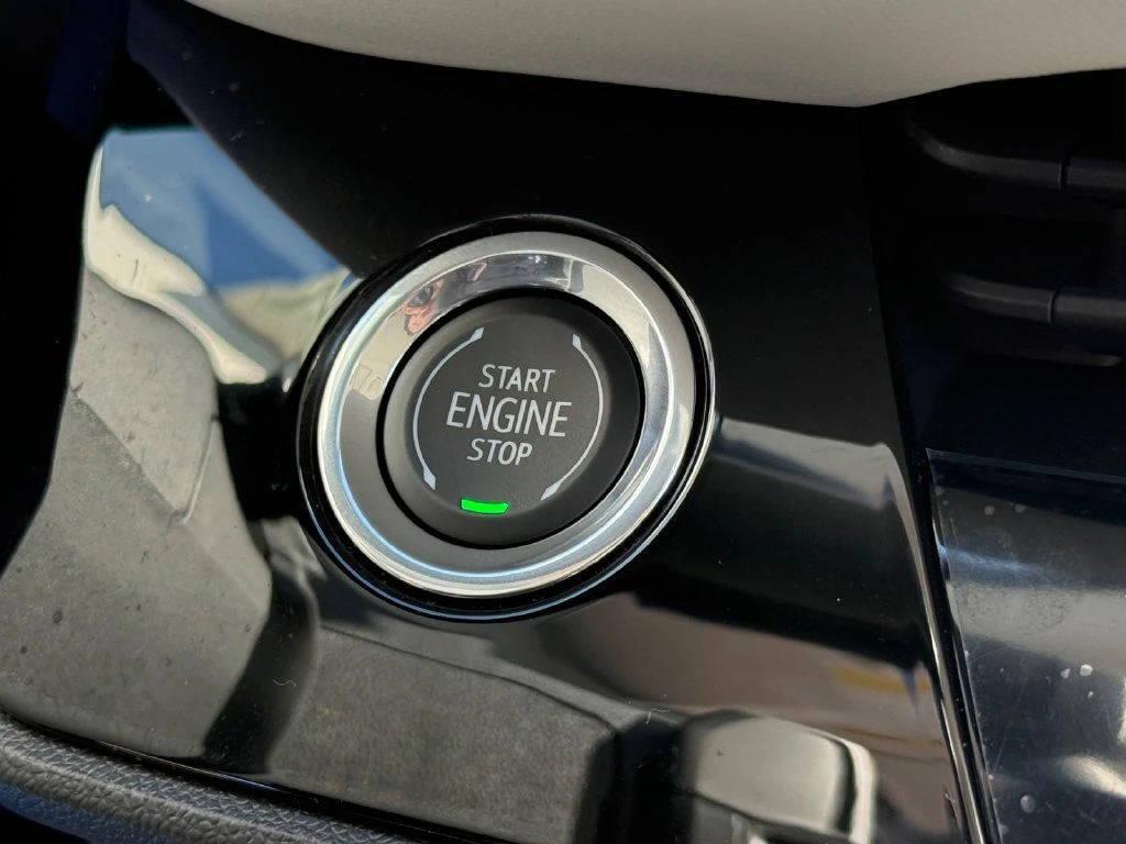 2026 Buick Envision Avenir - Photo 32