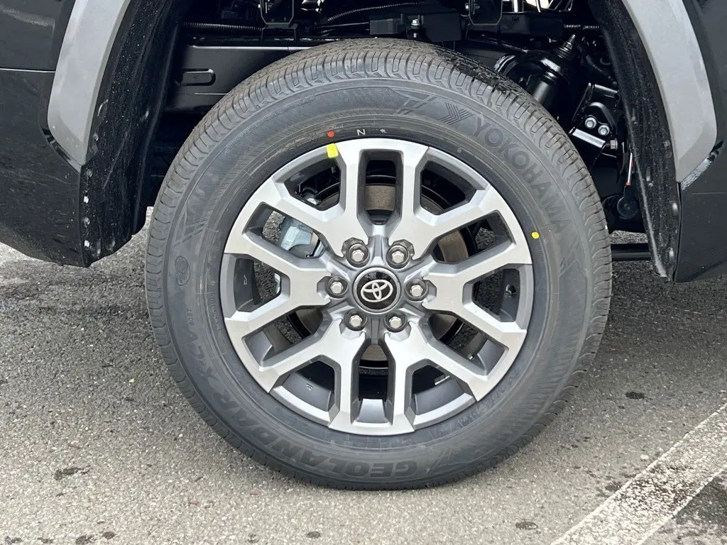 image-3
