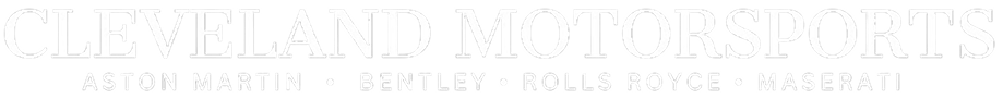 Dealer Logo Primary