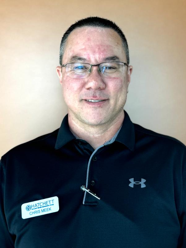 Chris-photo