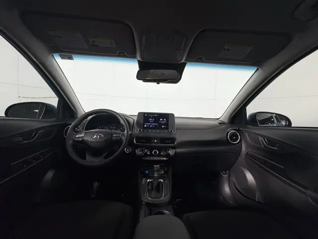 image-18