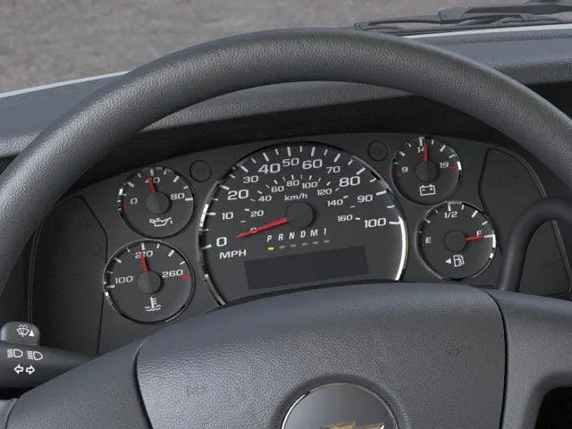 image-17