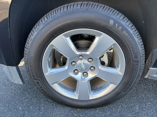 image-5