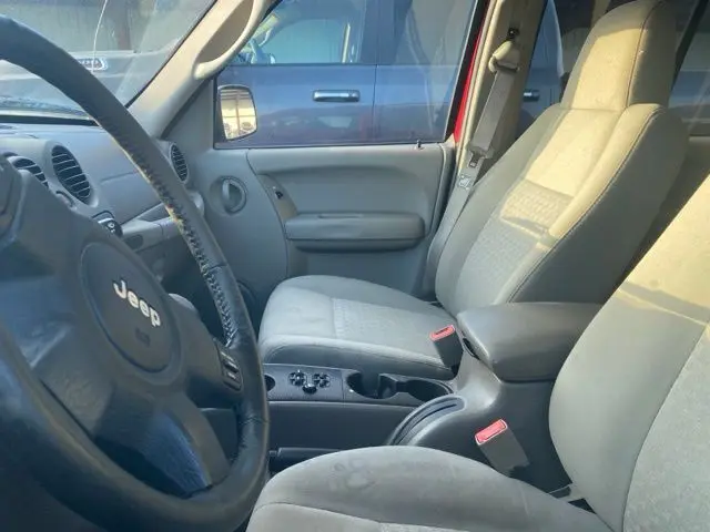 image-12