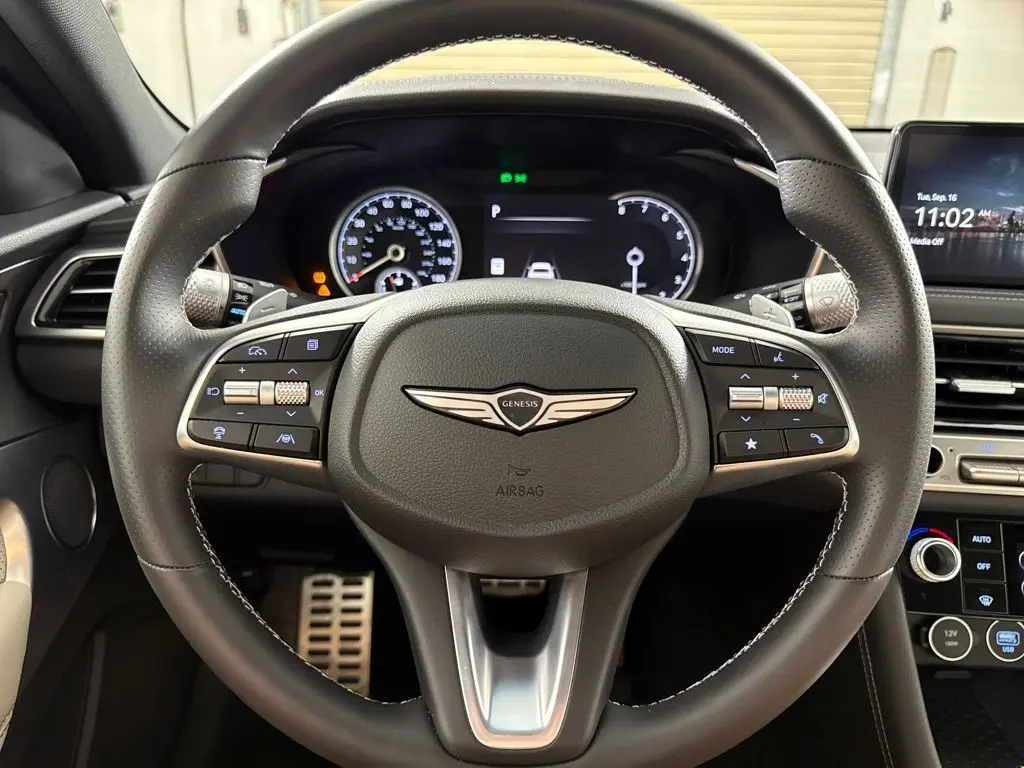 image-12