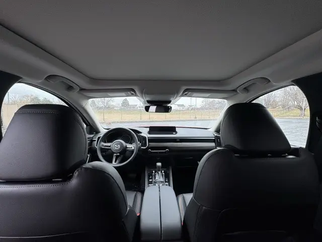 image-11