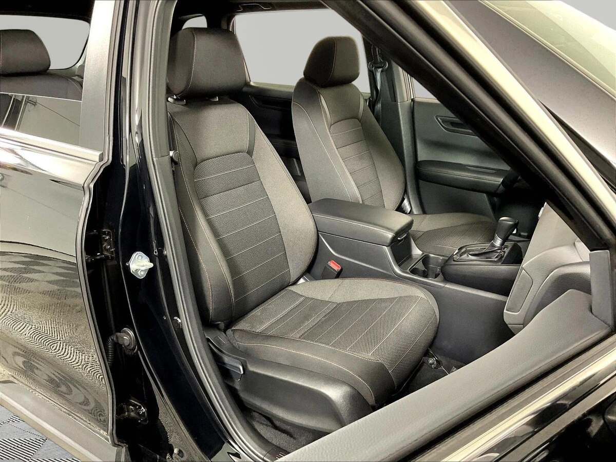 2025 Honda CR-V Sport - Photo 29