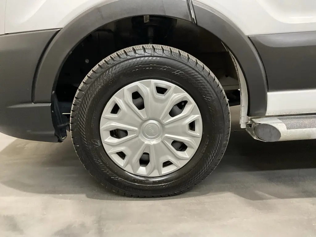 image-5