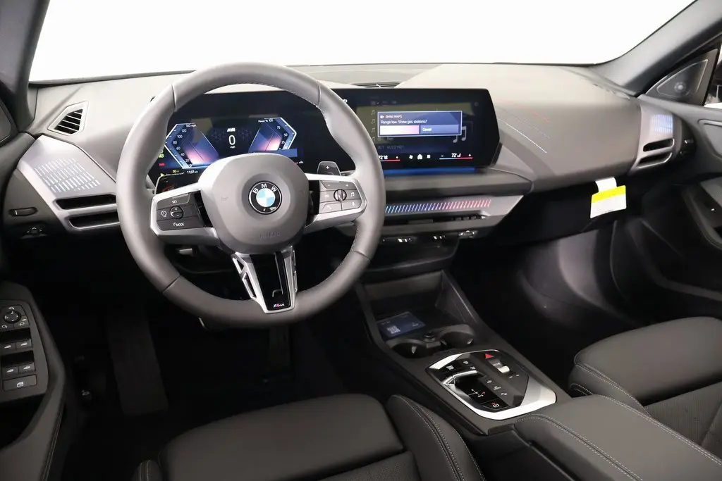 2026 Bmw 228i xDrive Gran Coupe photo 2