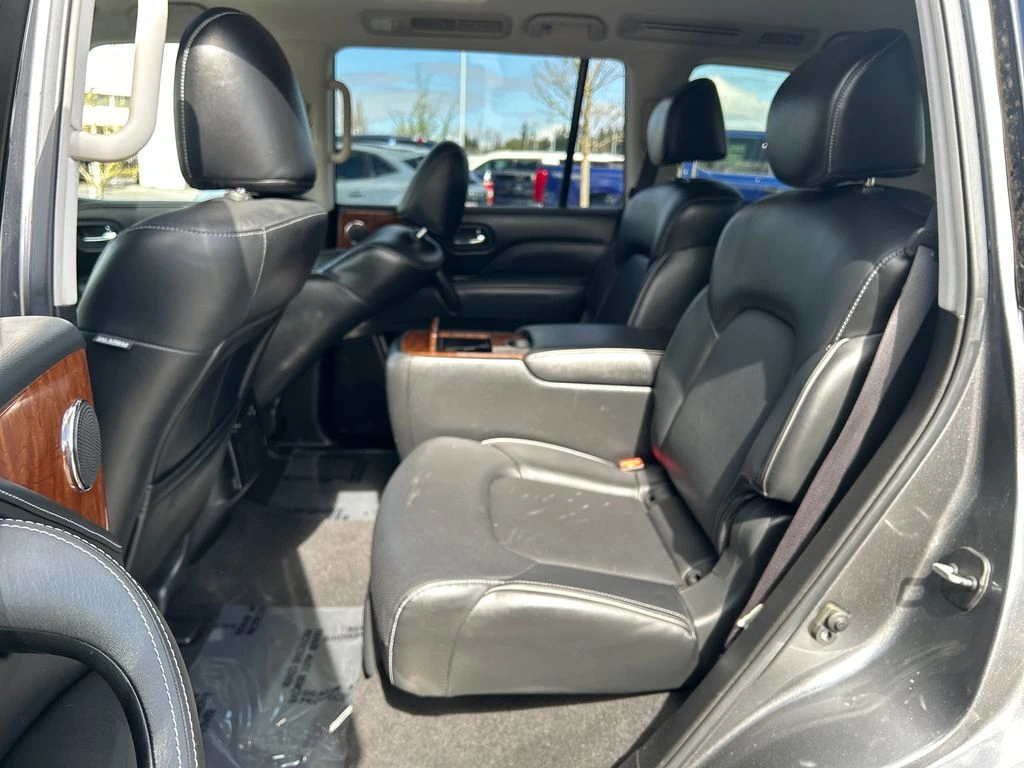 image-9