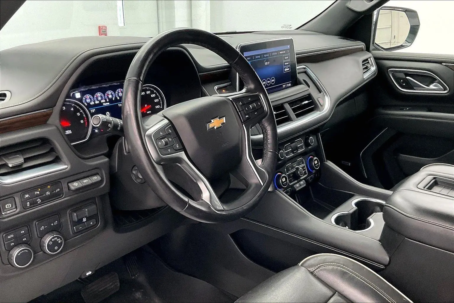 image-10
