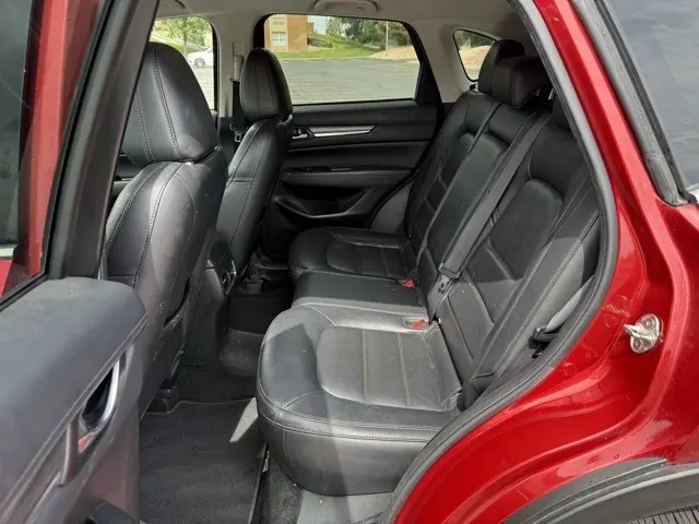image-10