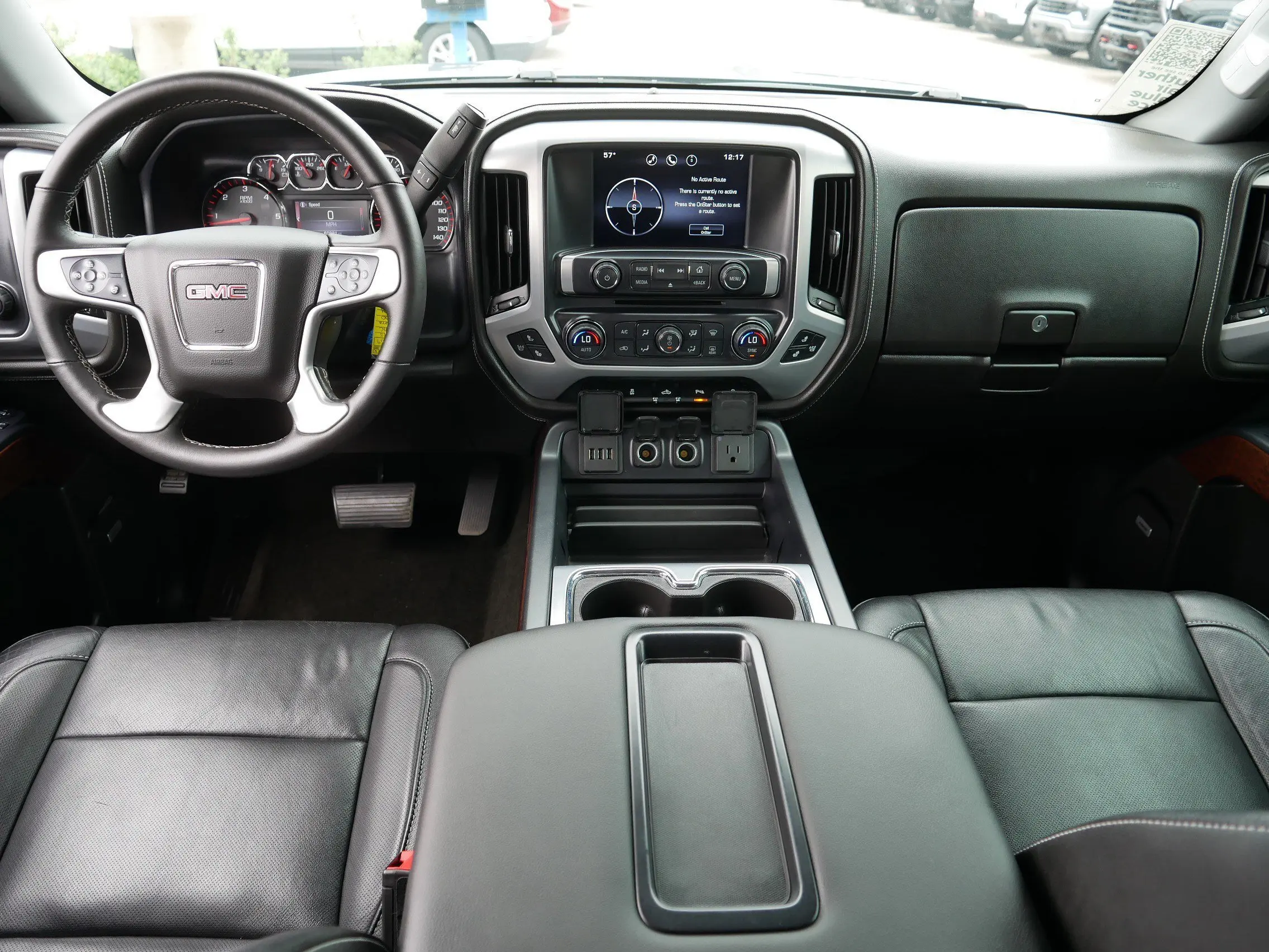 image-9