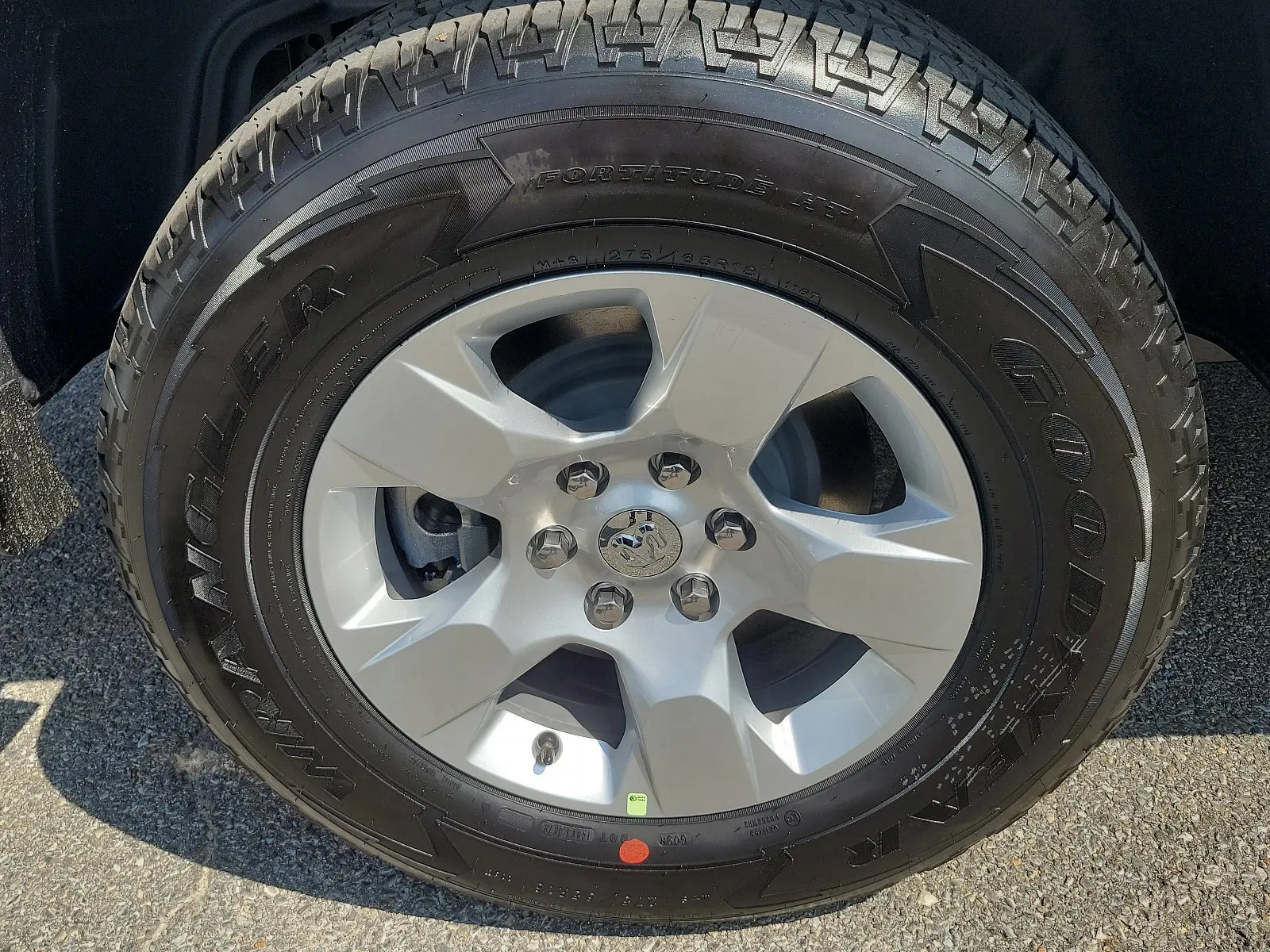 image-4