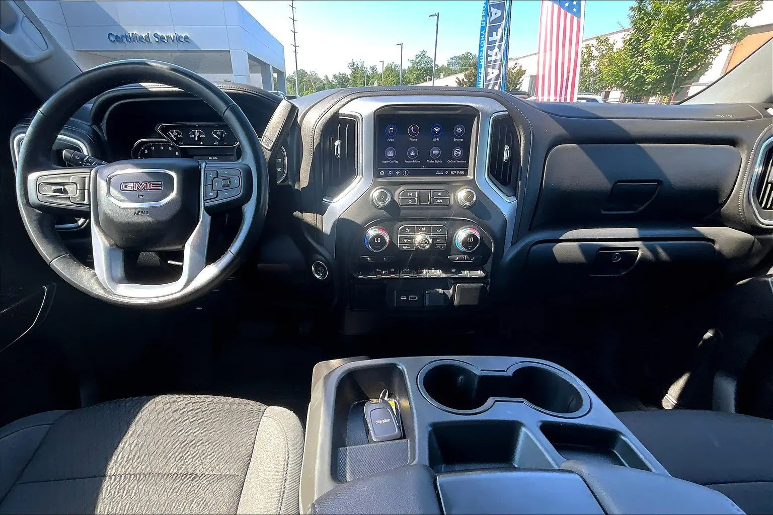 image-15