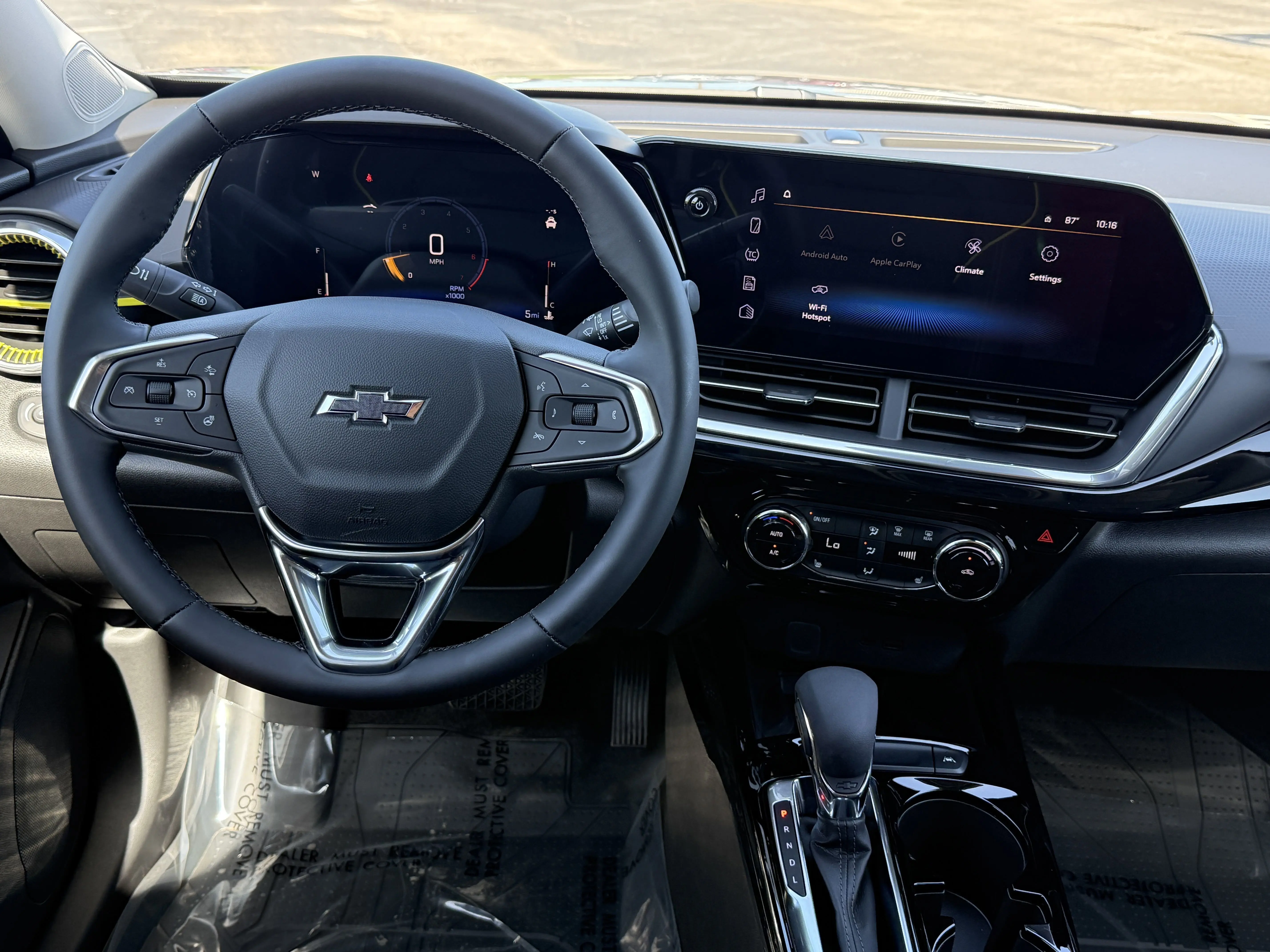 image-16