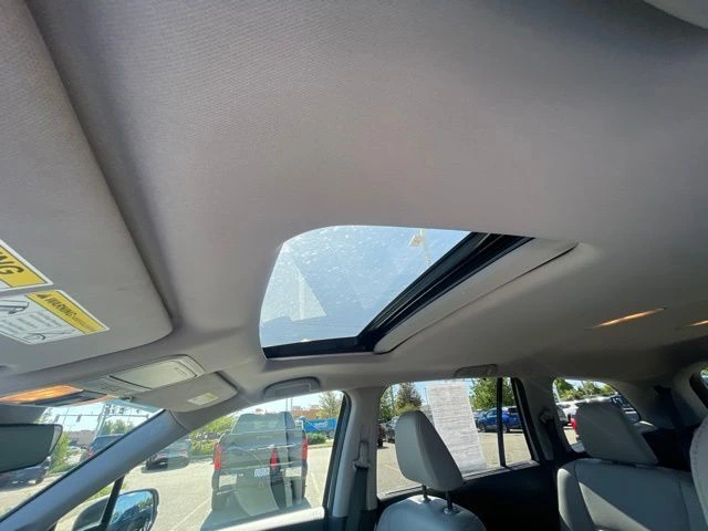 2019 Honda Pilot EX-L - Photo 25