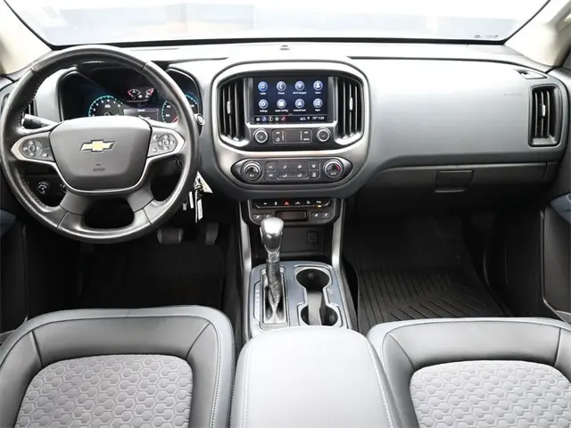 image-15