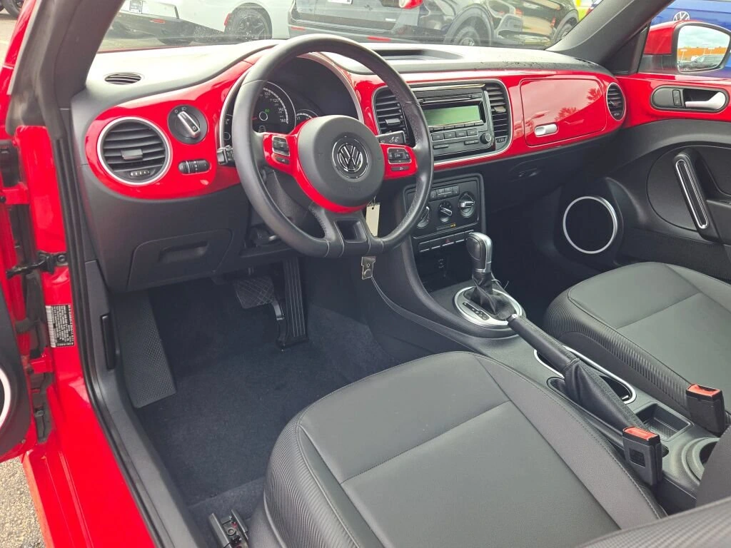 3VW507AT0FM805393