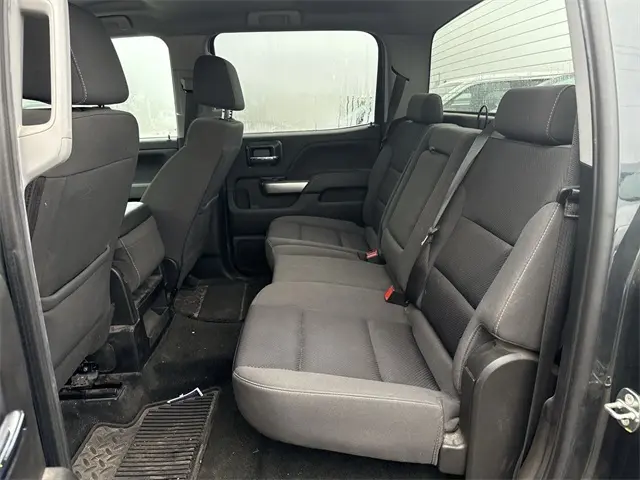 image-7