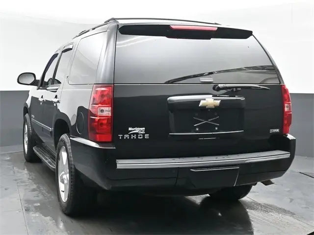 image-11