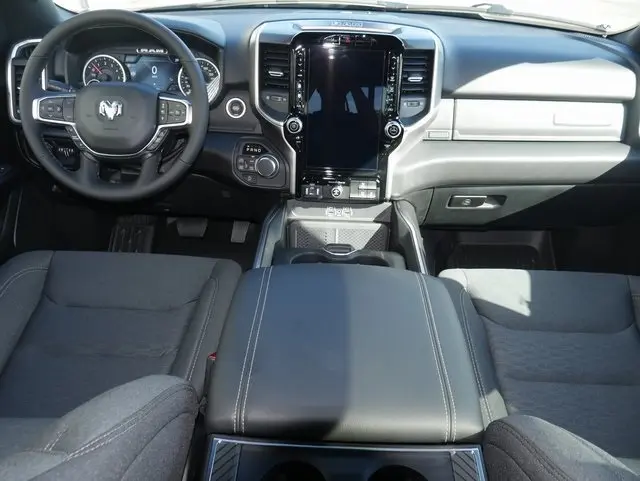 image-2