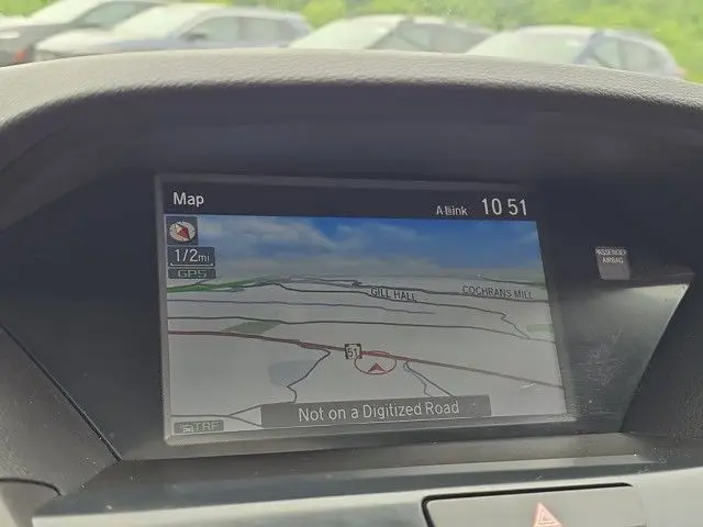 image-16