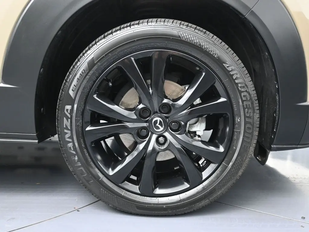 image-12