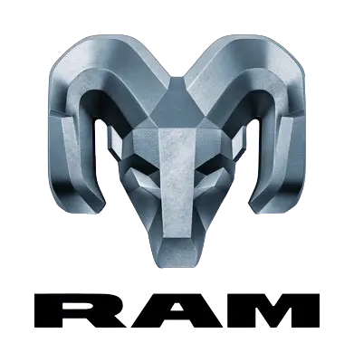 Ram