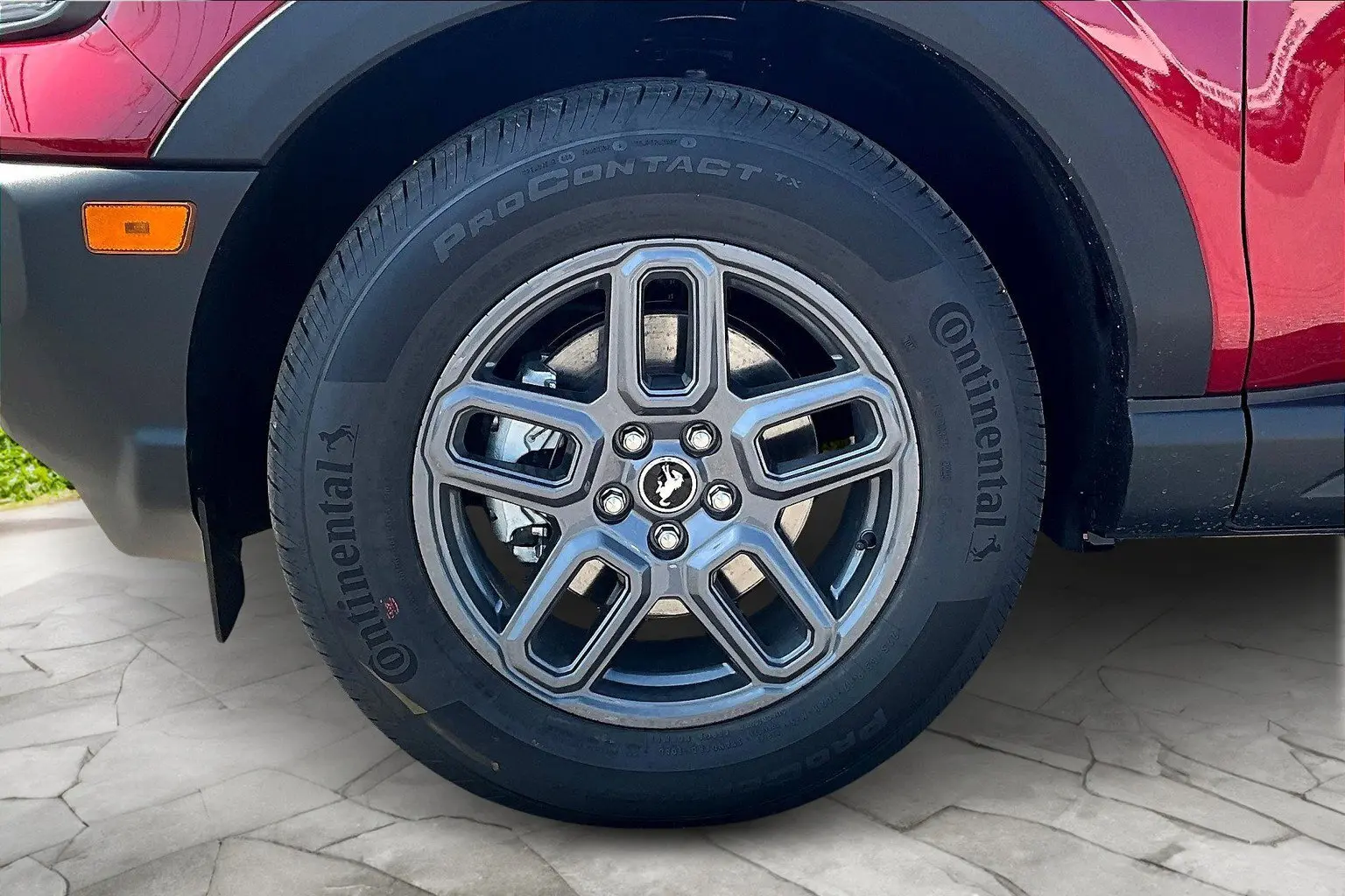 image-10