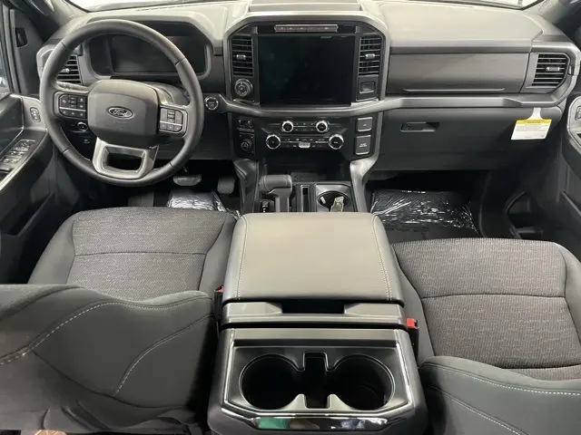 image-1