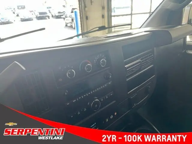 image-19