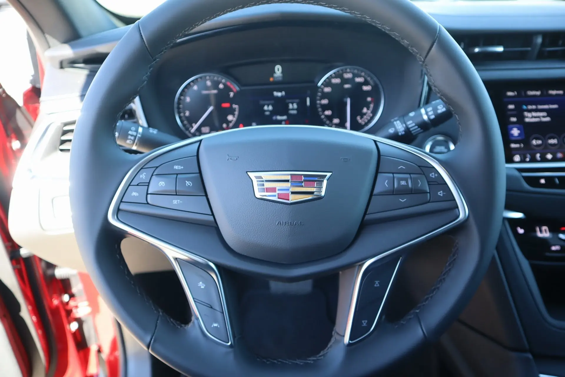 image-3