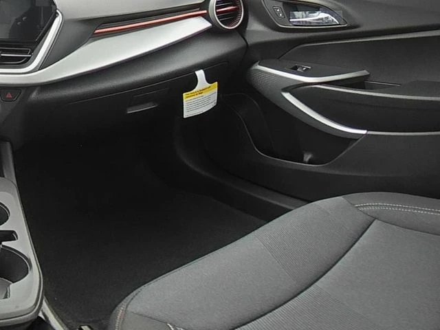 2026 Chevrolet Trax RS - Photo 31