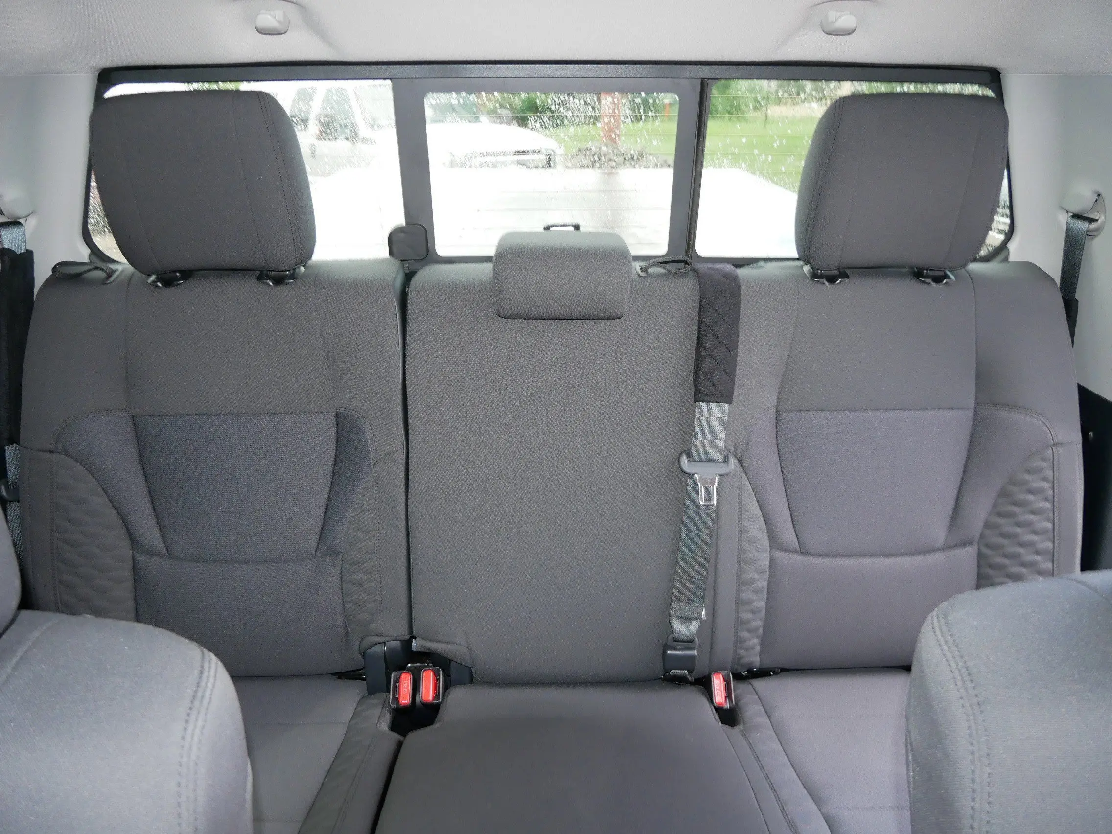 image-12