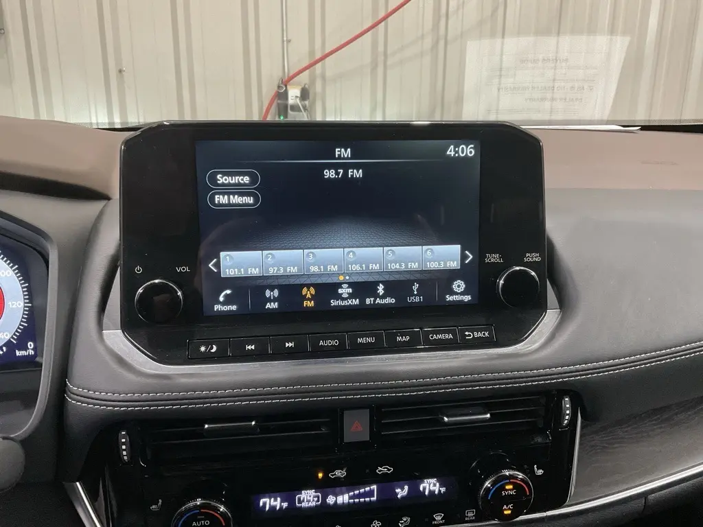 image-15
