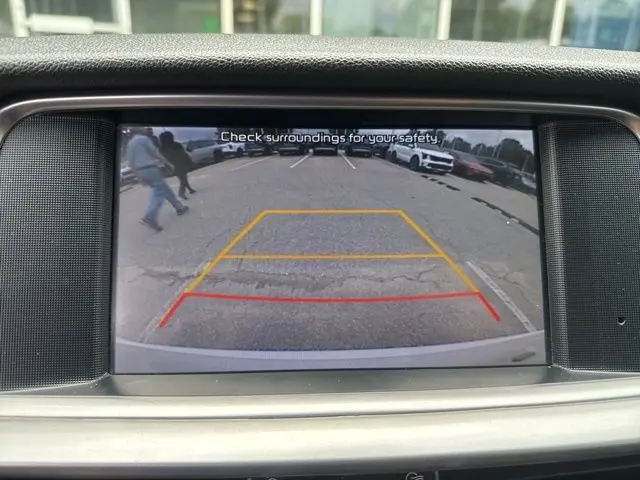 image-14