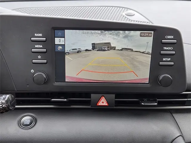 image-17