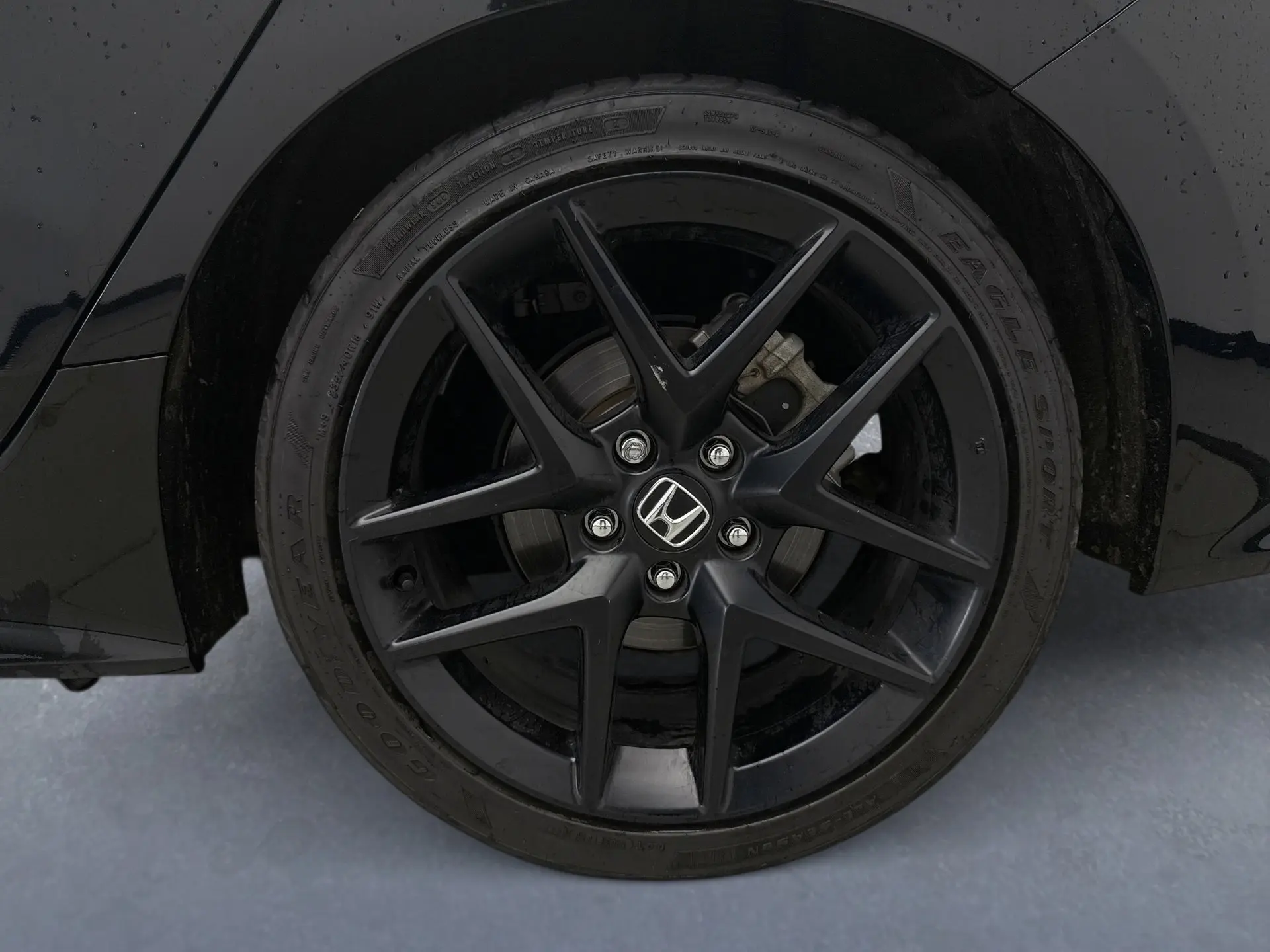 image-10
