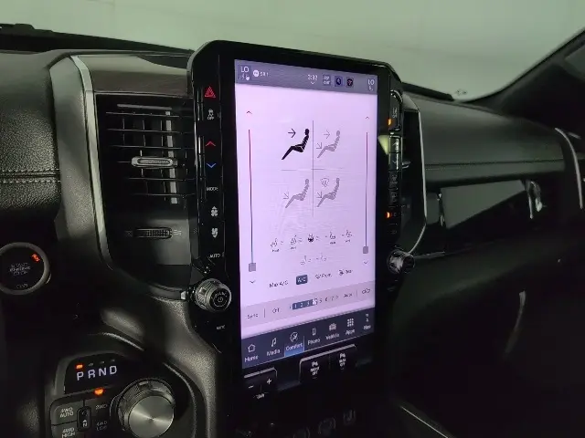 image-17