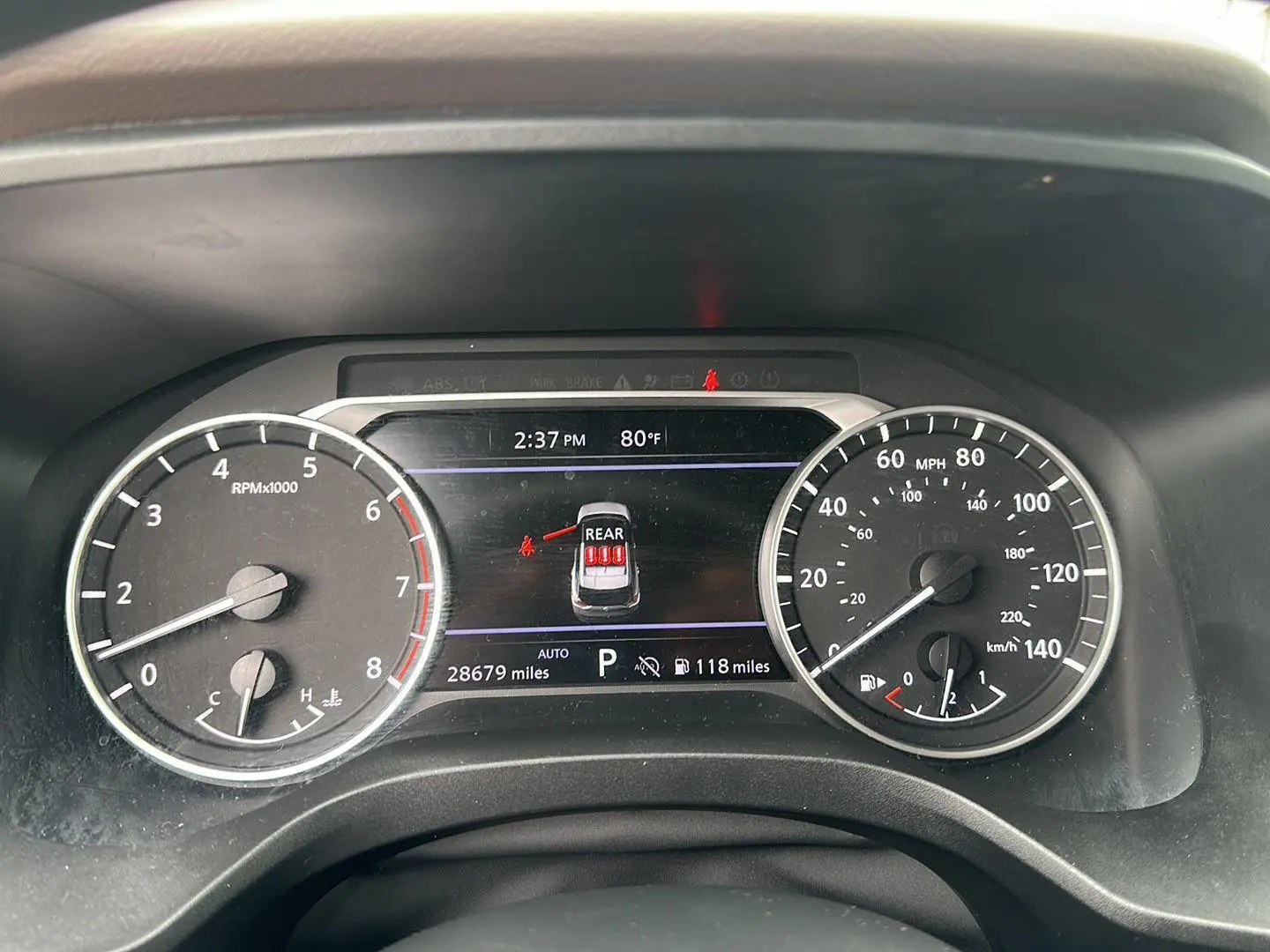 image-7