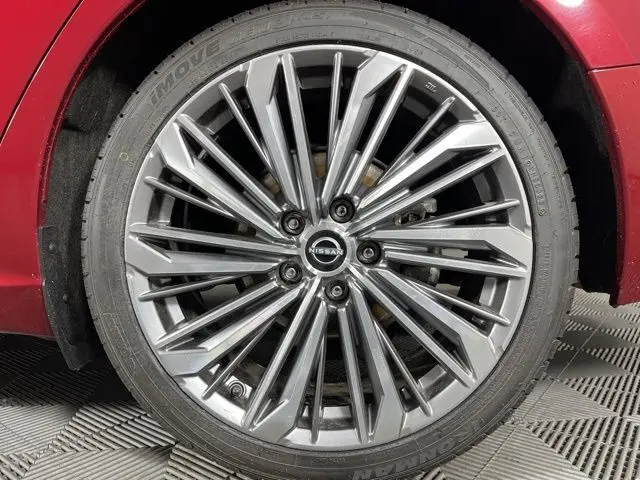 image-12