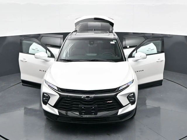 image-43