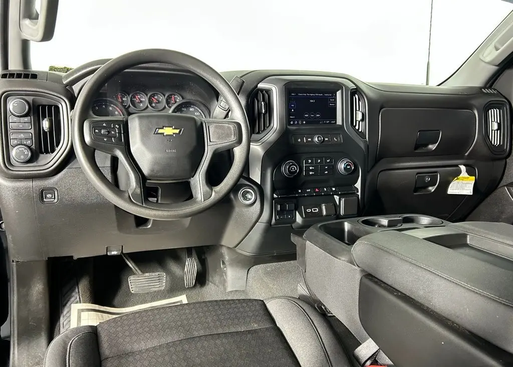 image-14