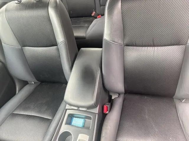 image-13