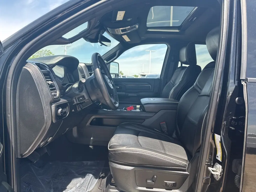 image-12