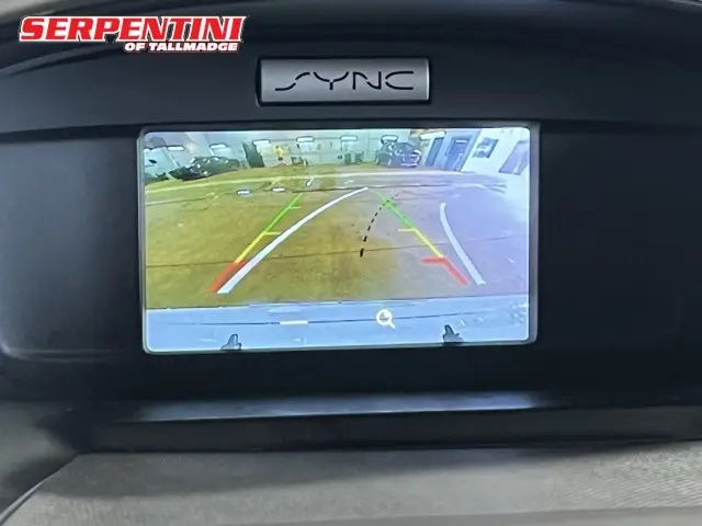 image-13