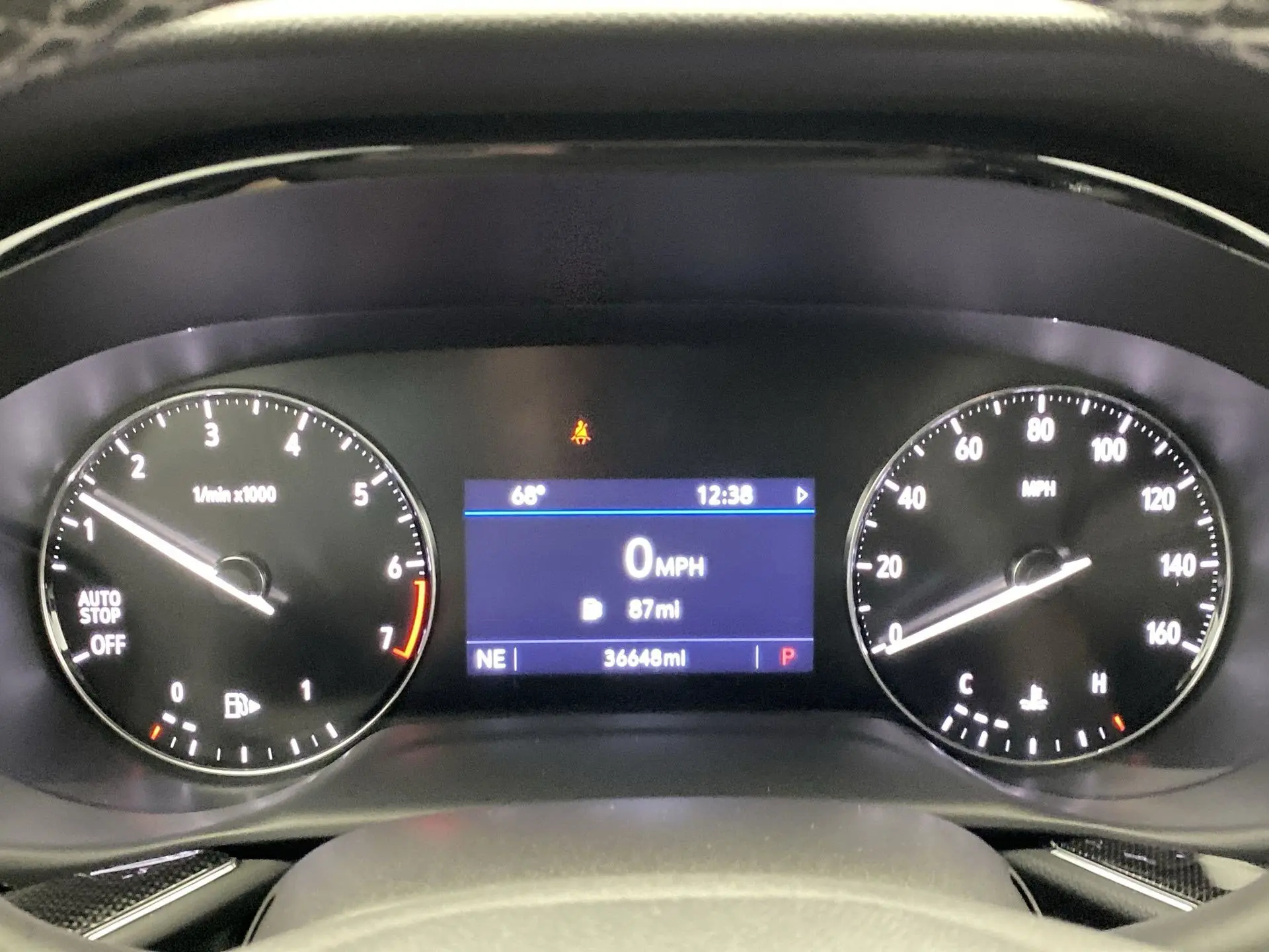 image-12