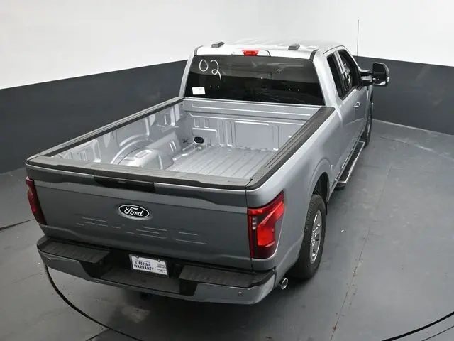 image-42