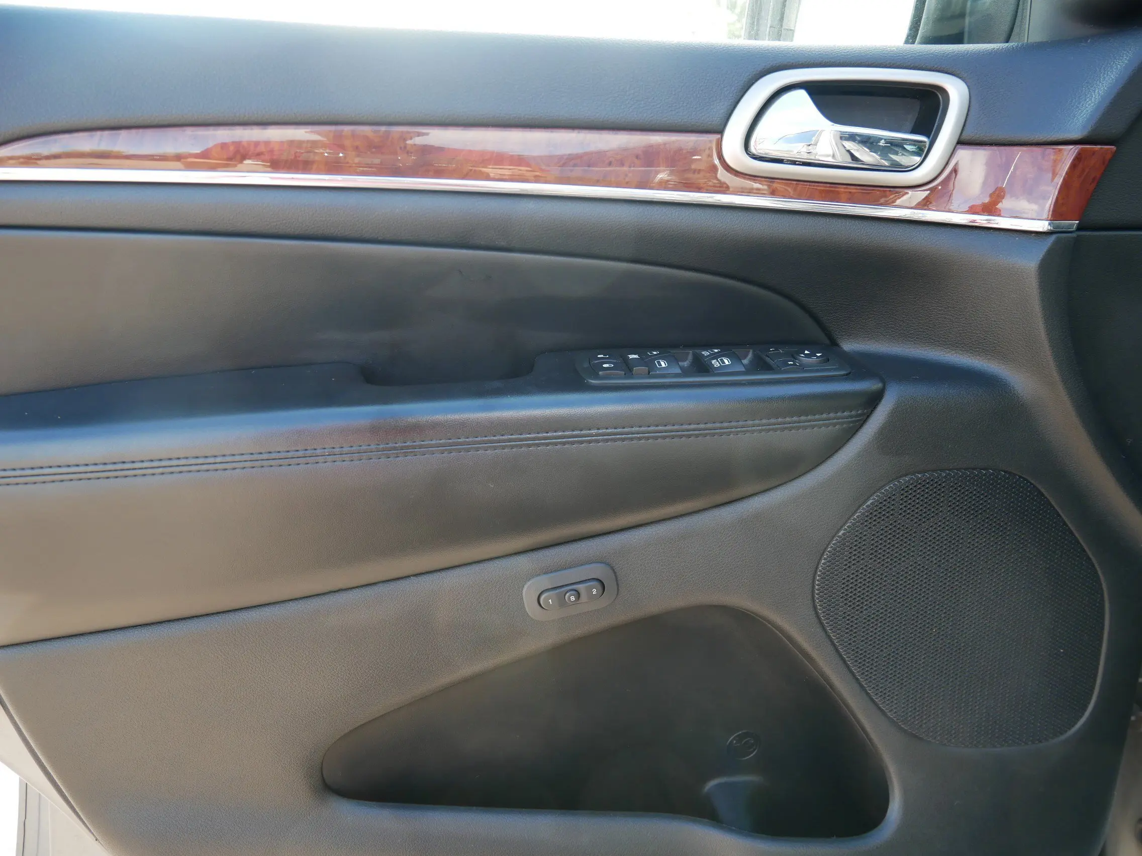 image-13
